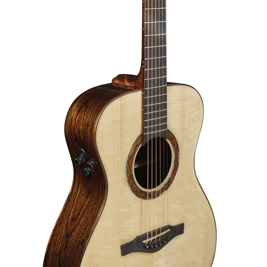 16-eko-guitars-wow-a800e-sb-ltd-06217198_3