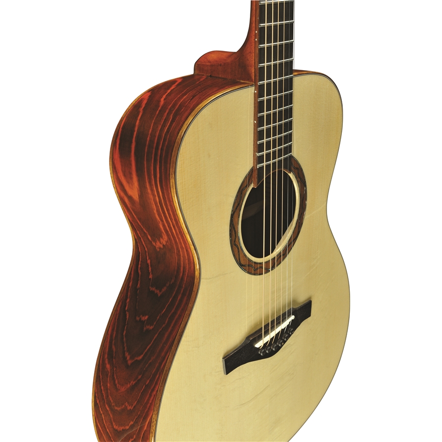 16-eko-guitars-wow-a800e-sc-spruce-cocobolo-06217185_2