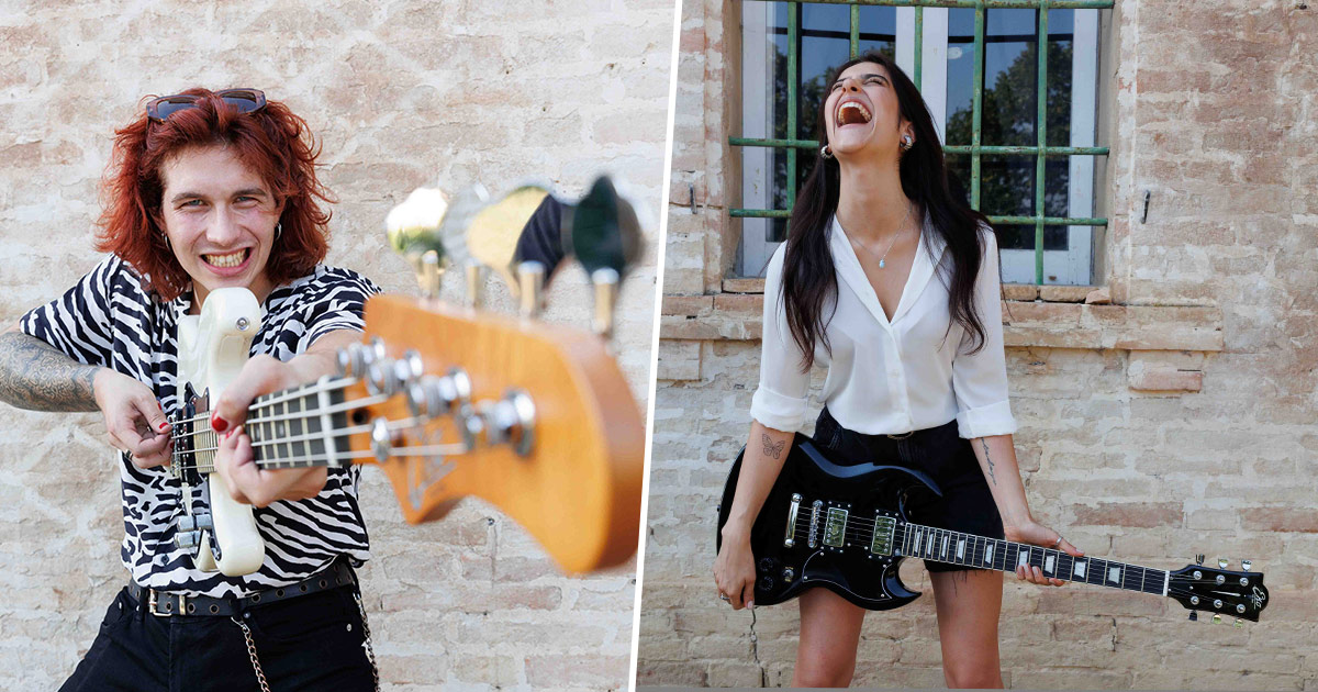 Nuovo distributore cinese per Eko Guitars: ASTRA