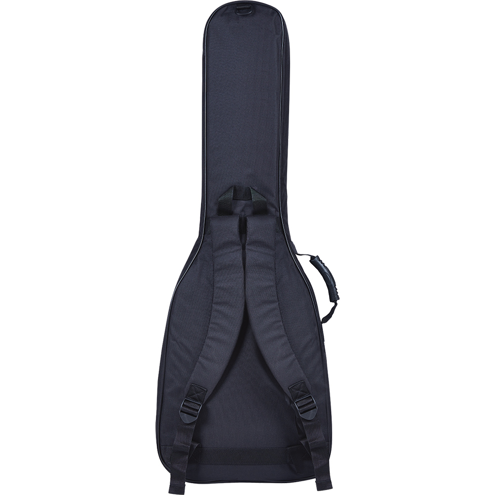 eko-guitars-35b-bass-guitar-gigbag-16100735-1