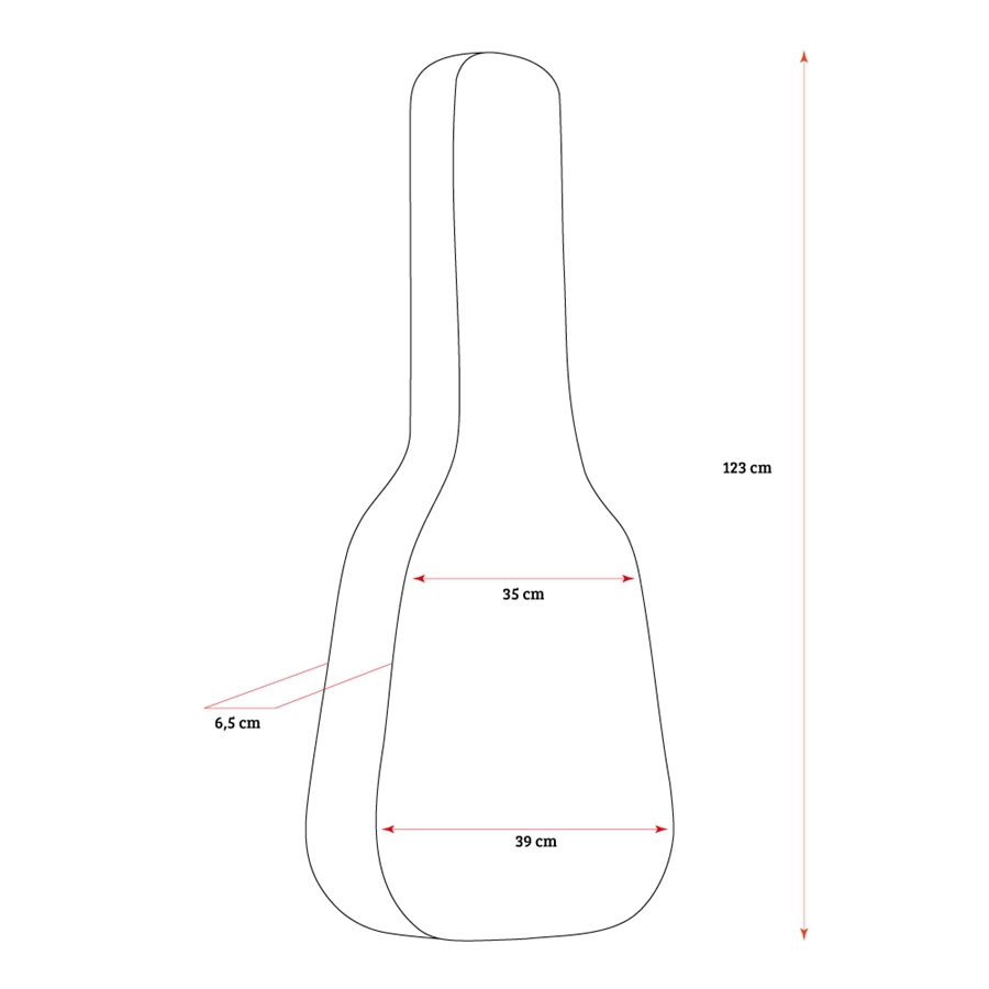 eko-guitars-35b-bass-guitar-gigbag-16100735-2