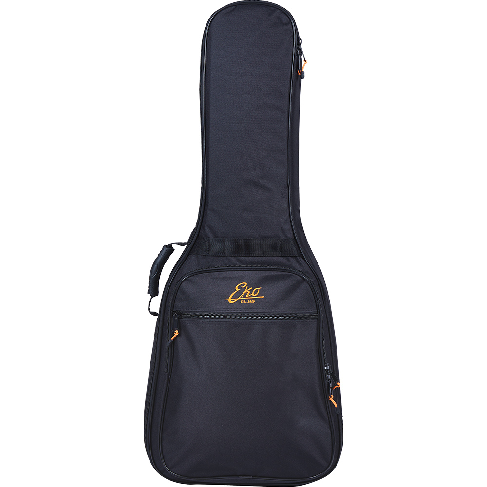 eko-guitars-35c-classic-guitar-gigbag-16100734-0