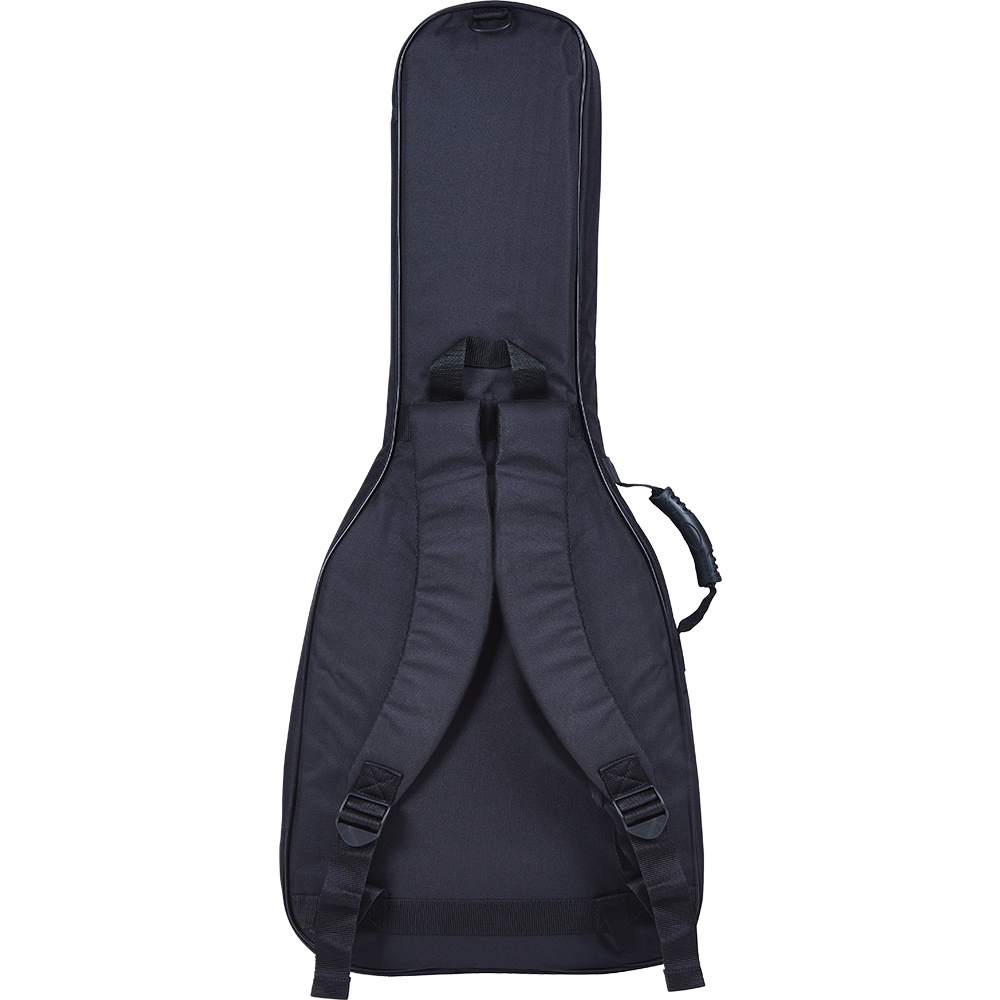 eko-guitars-35c-classic-guitar-gigbag-16100734-1
