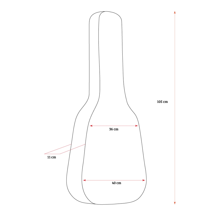 eko-guitars-35c-classic-guitar-gigbag-16100734-2