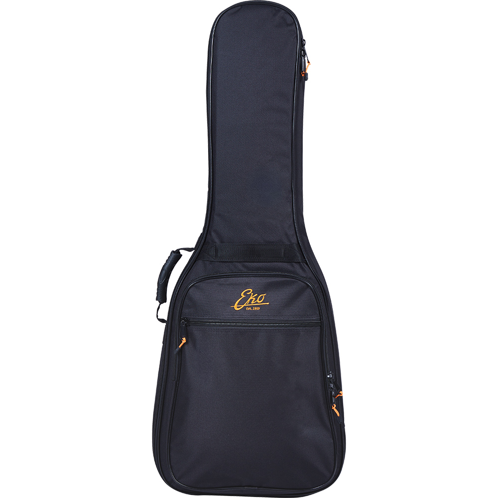 eko-guitars-35e-electric-guitar-gigbag-16100732-0