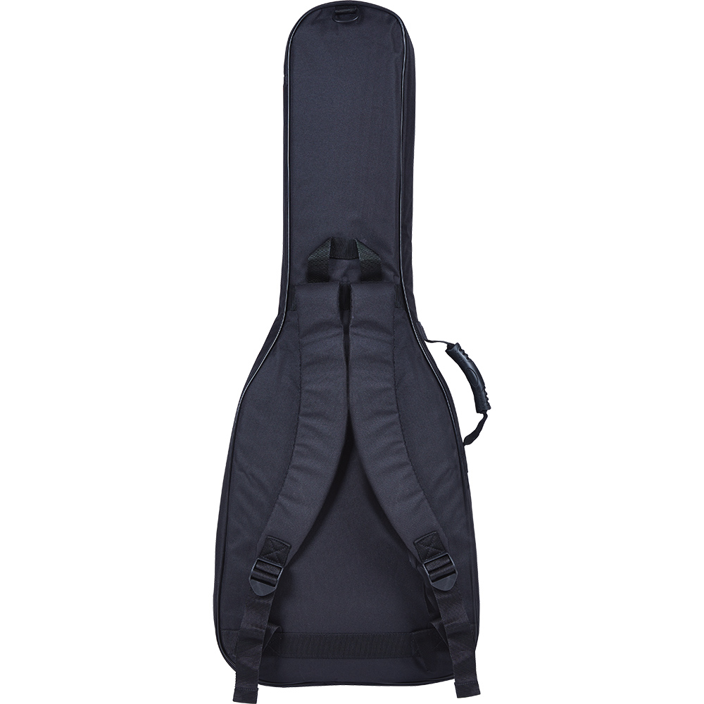 eko-guitars-35e-electric-guitar-gigbag-16100732-1
