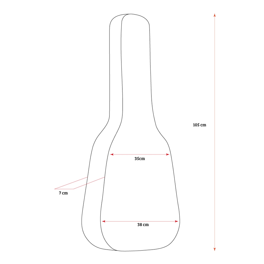 eko-guitars-35e-electric-guitar-gigbag-16100732-2