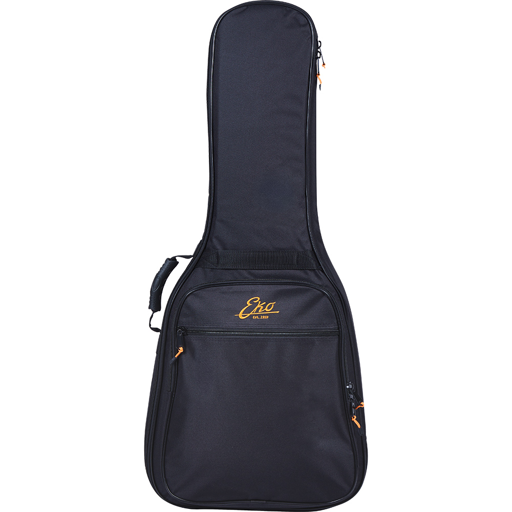 eko-guitars-35f-folk-guitar-gigbag-16100733-0
