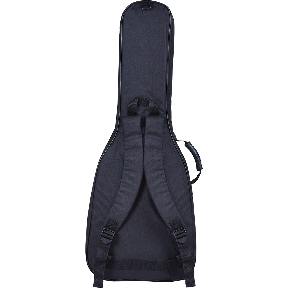 eko-guitars-35f-folk-guitar-gigbag-16100733-1