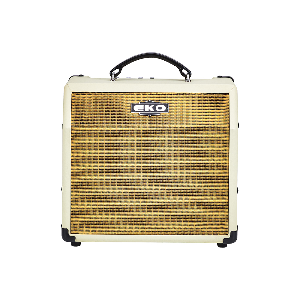 eko-guitars-ac15-08150948-0