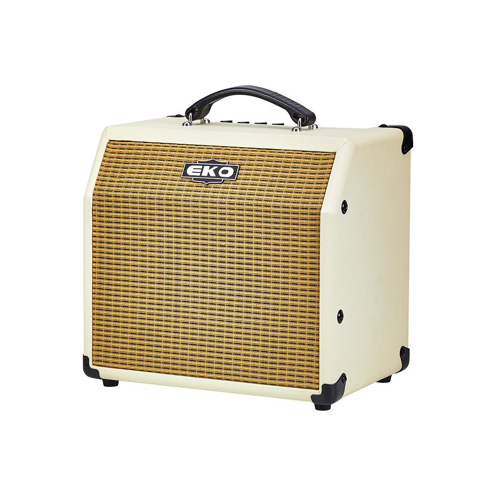 eko-guitars-ac15-08150948-1