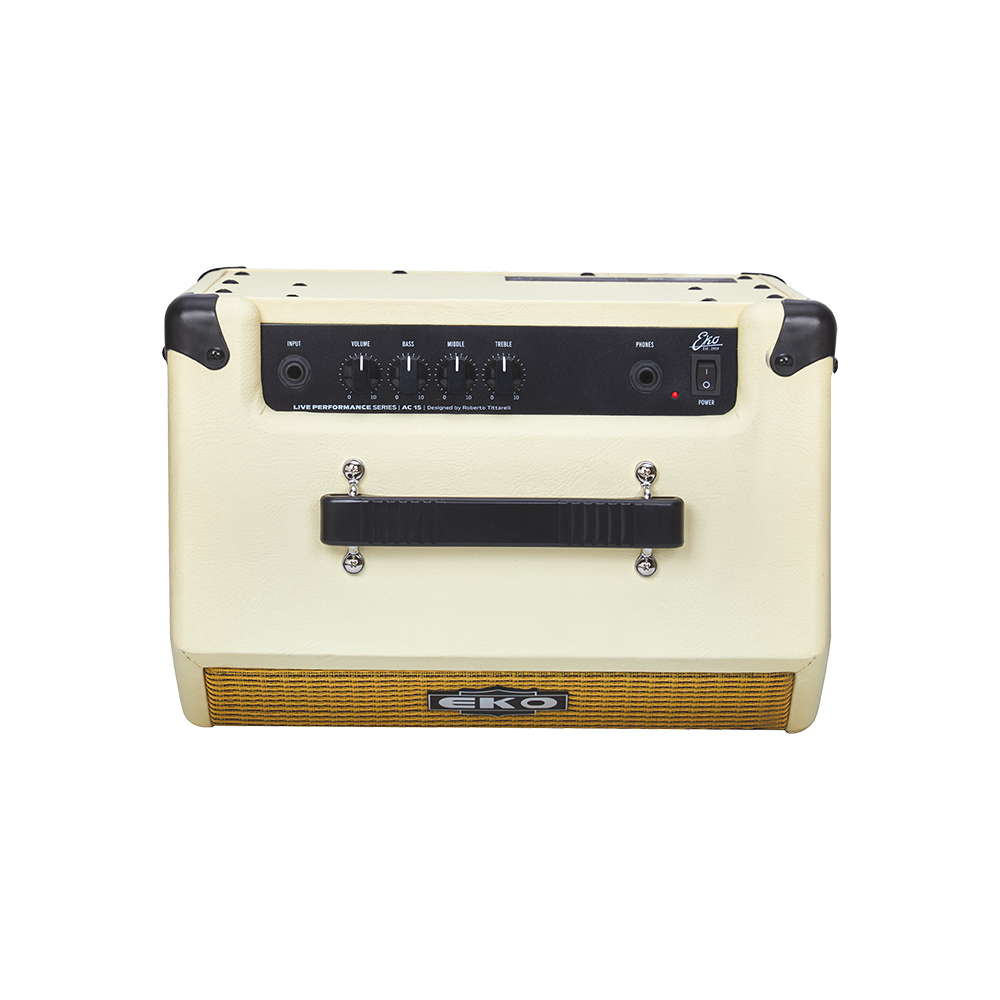 eko-guitars-ac15-08150948-2