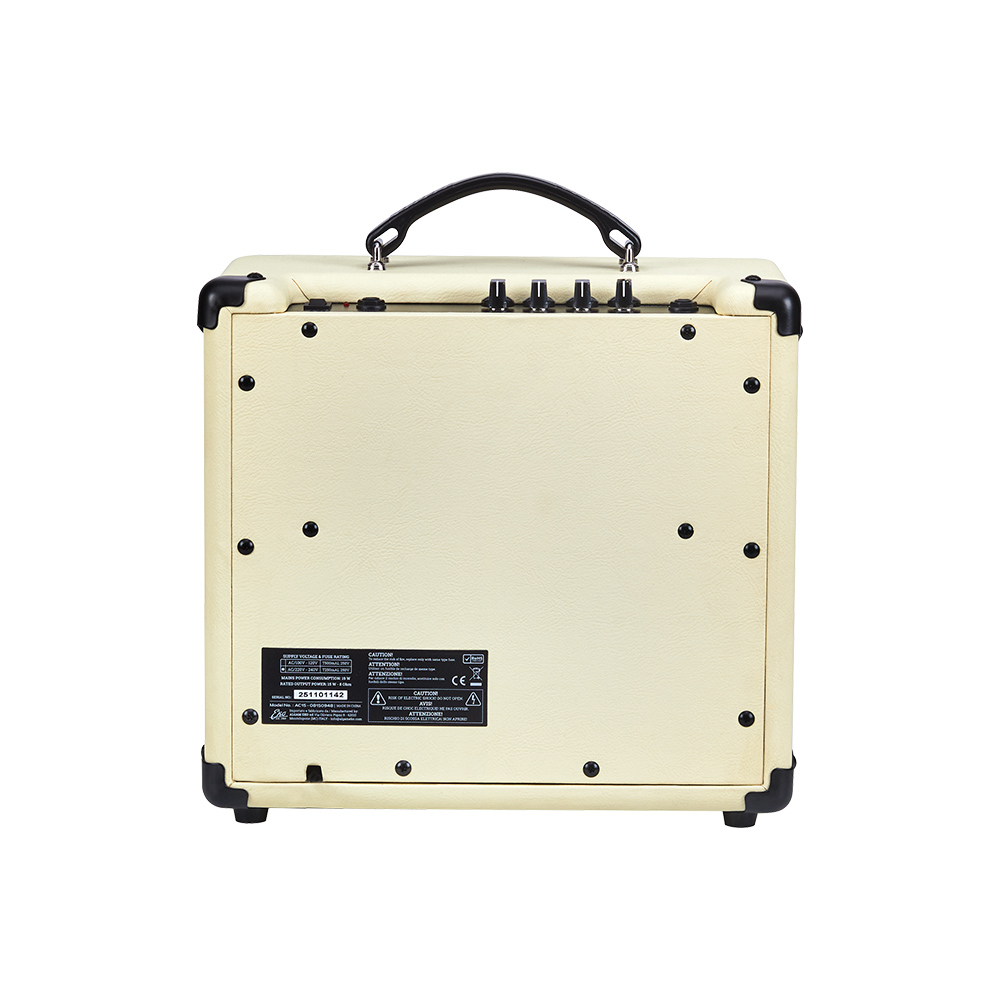 eko-guitars-ac15-08150948-3