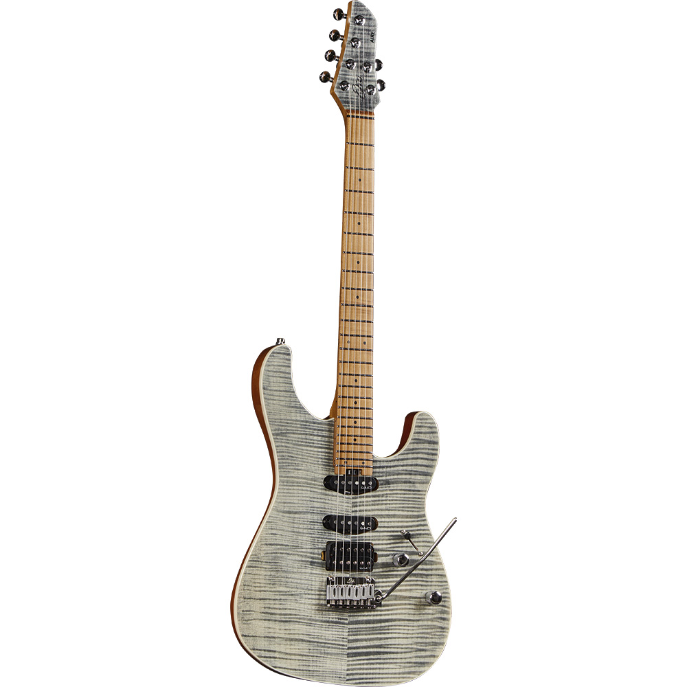 eko-guitars-aire-801-musa-grey-flamed-05134069-0