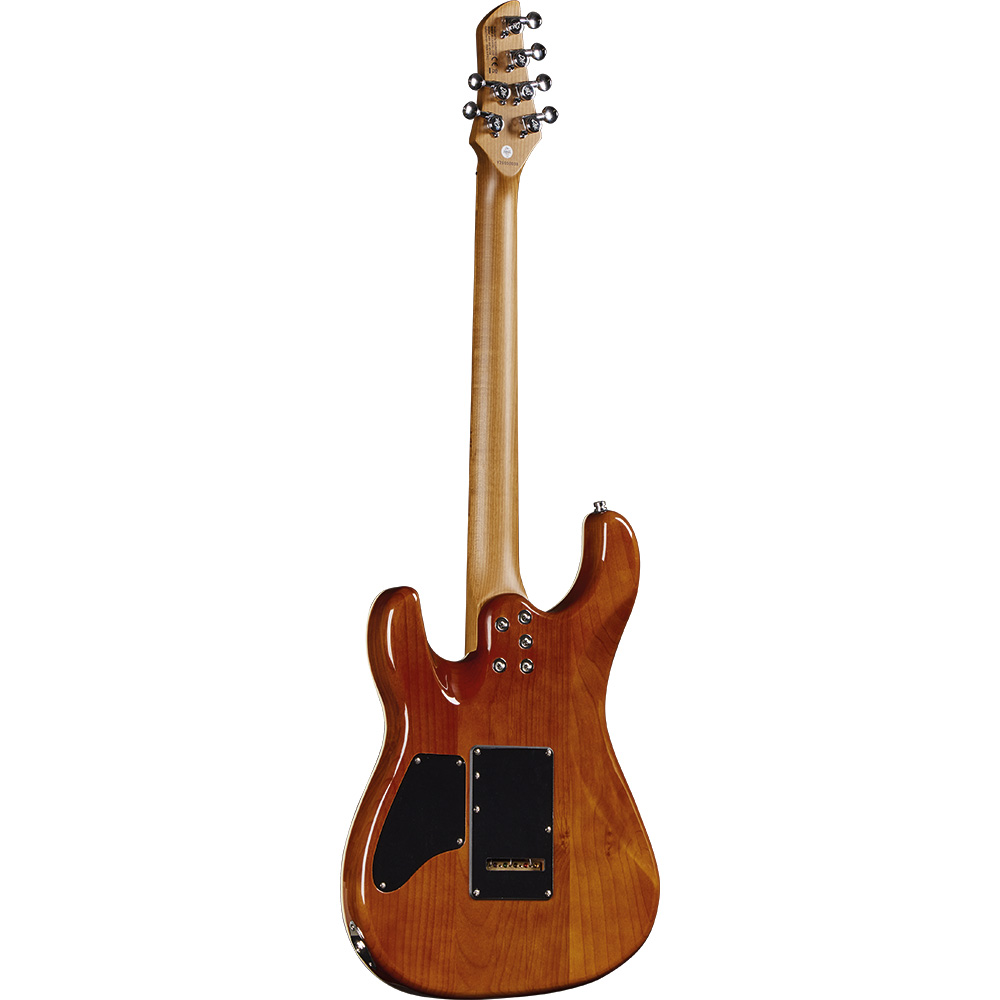 eko-guitars-aire-801-musa-grey-flamed-05134069-1