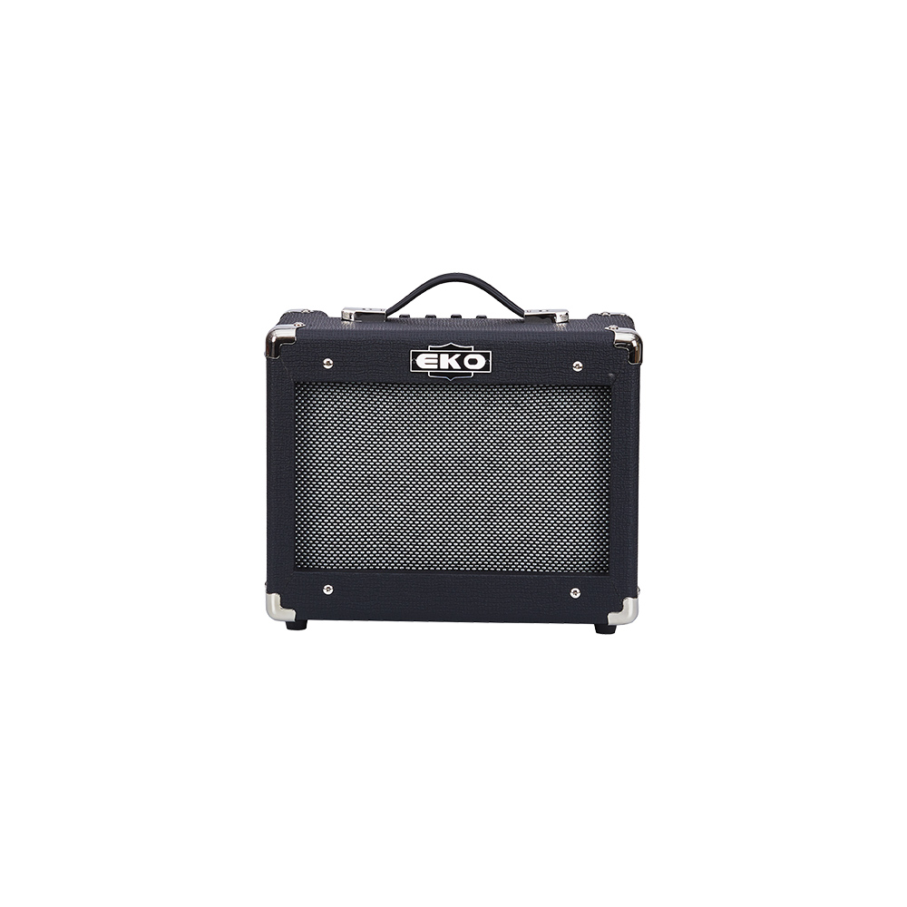 eko-guitars-b-ba15-08150949-0