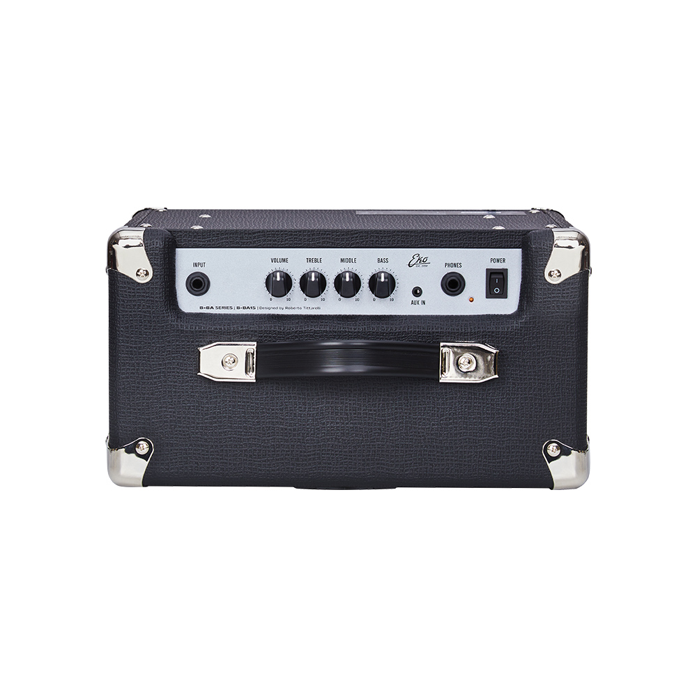 eko-guitars-b-ba15-08150949-2