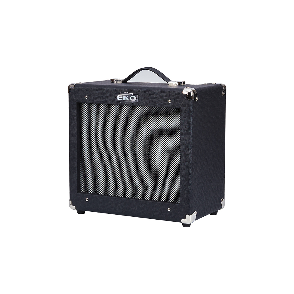 eko-guitars-b-ba35-08150950-1