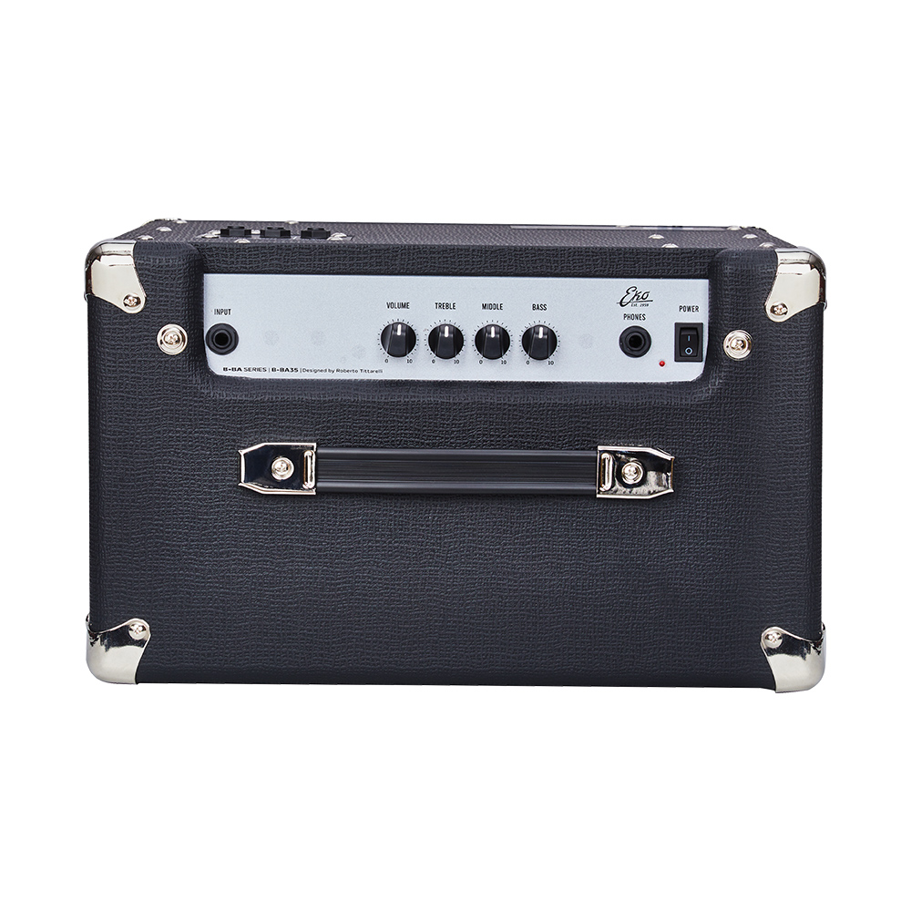 eko-guitars-b-ba35-08150950-2