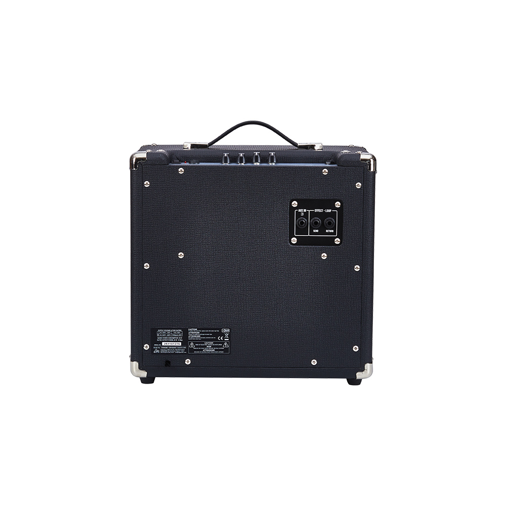 eko-guitars-b-ba35-08150950-3