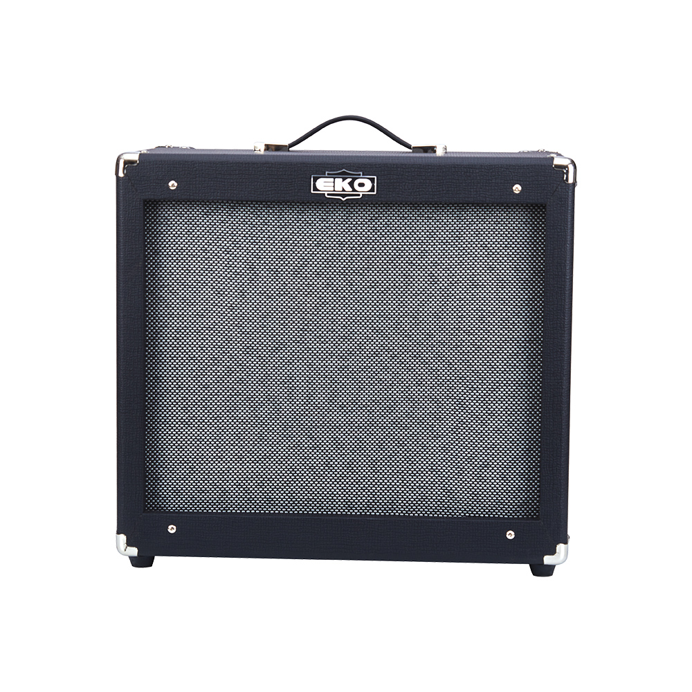 eko-guitars-b-ba50-08150951-0