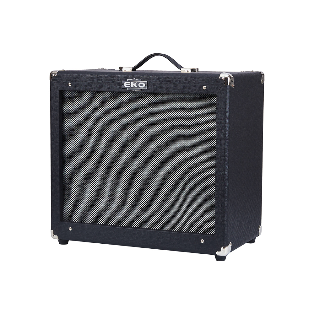 eko-guitars-b-ba50-08150951-1