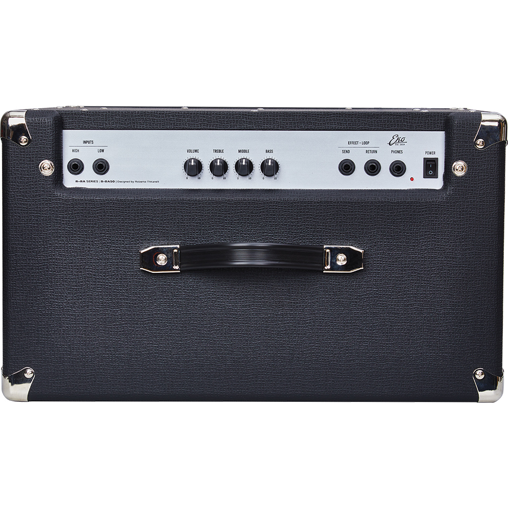 eko-guitars-b-ba50-08150951-2