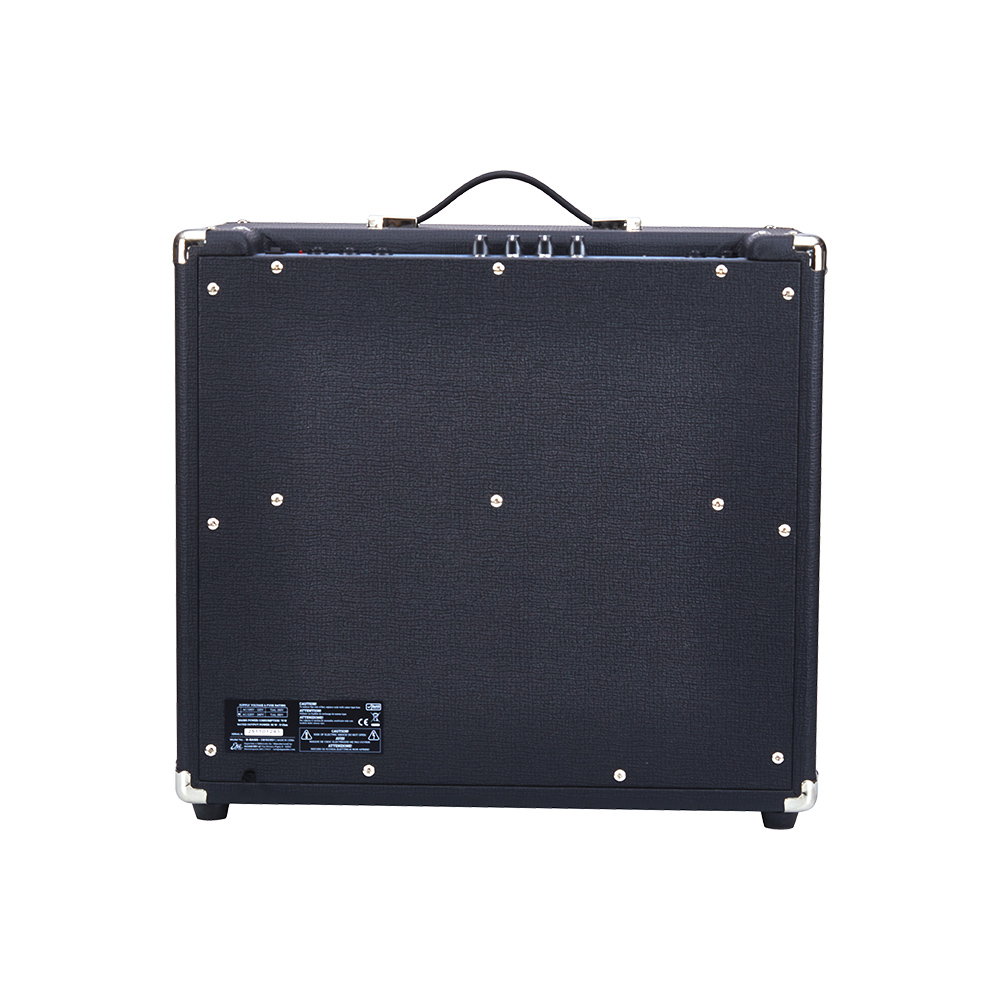 eko-guitars-b-ba50-08150951-3