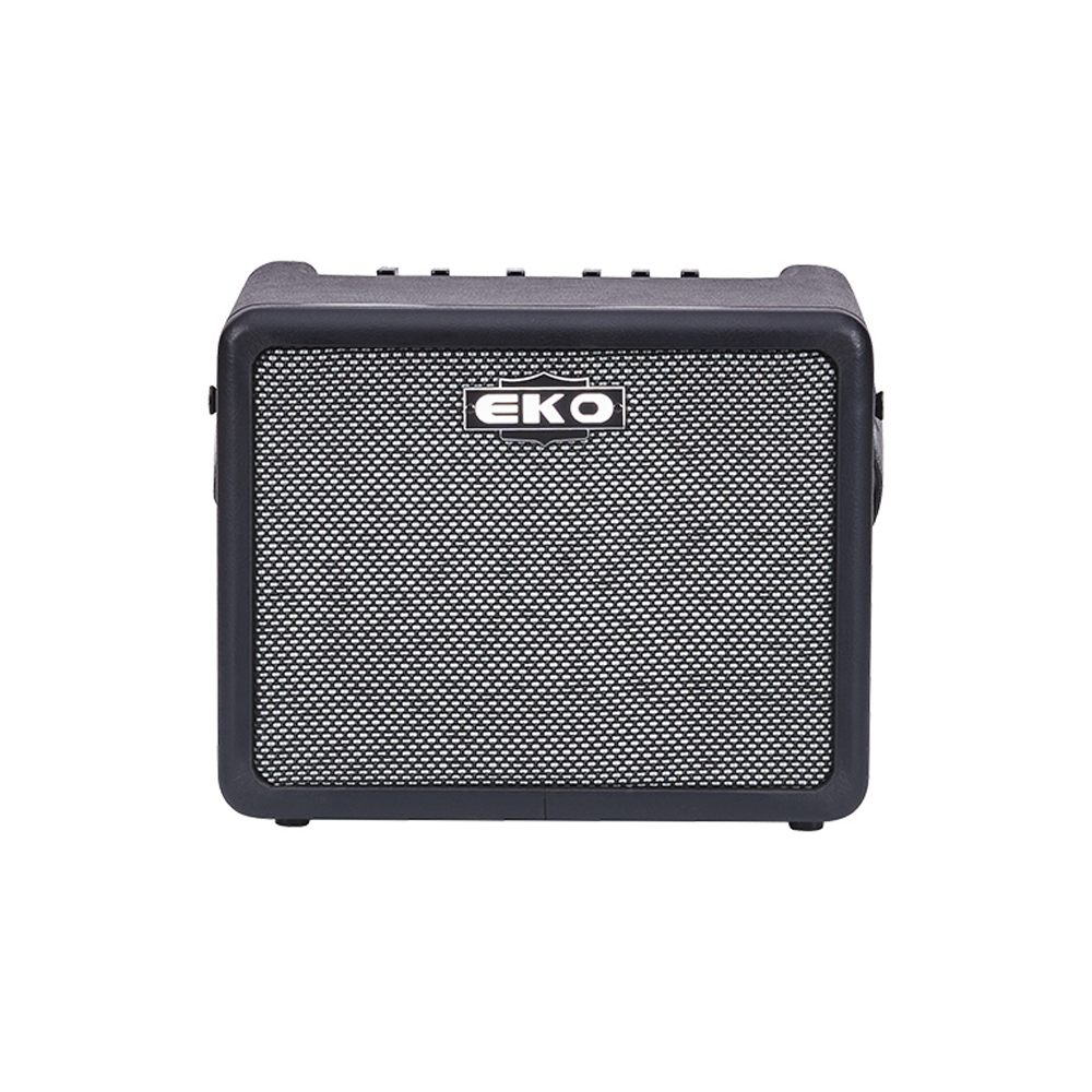 eko-guitars-baio-b-amp-20-08150947-0