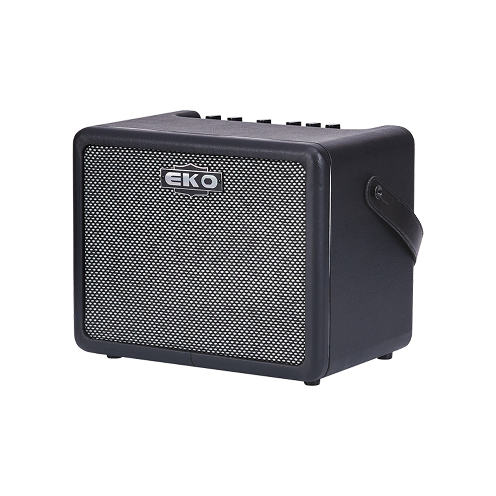 eko-guitars-baio-b-amp-20-08150947-1