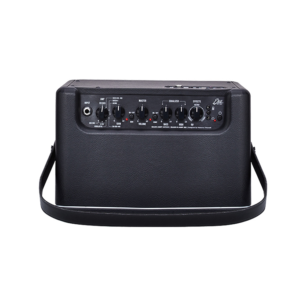 eko-guitars-baio-b-amp-20-08150947-2