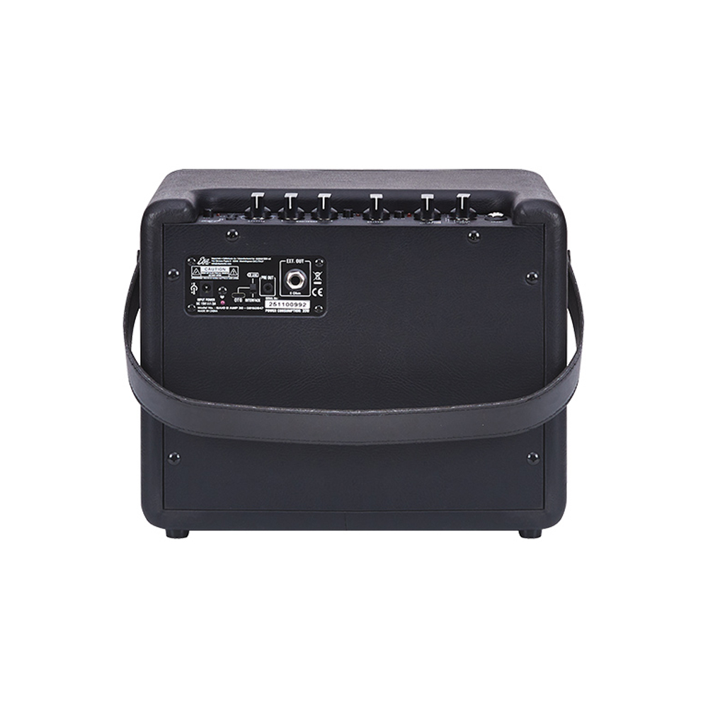 eko-guitars-baio-b-amp-20-08150947-3