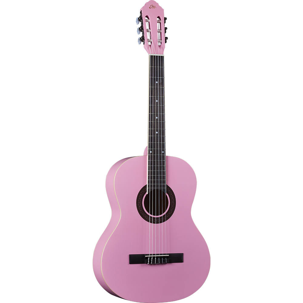 eko-guitars-cs-10-pink-satin-06130131-0
