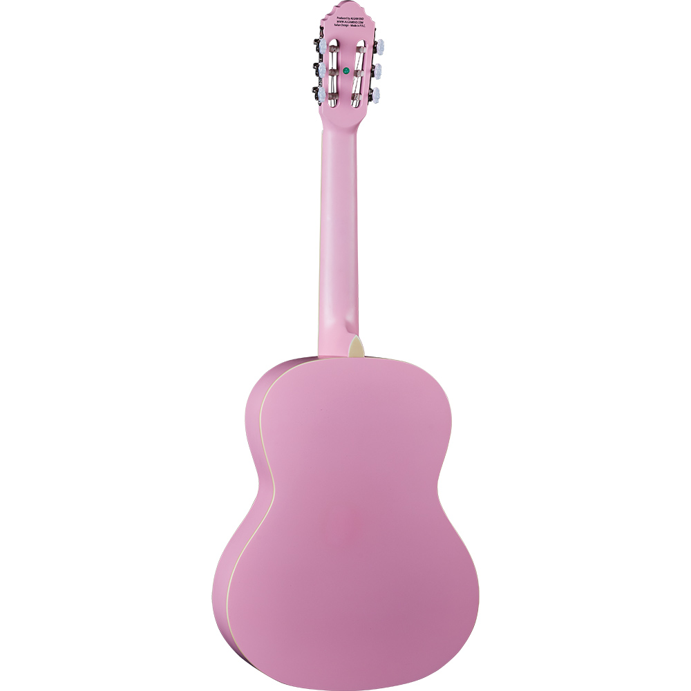 eko-guitars-cs-10-pink-satin-06130131-1