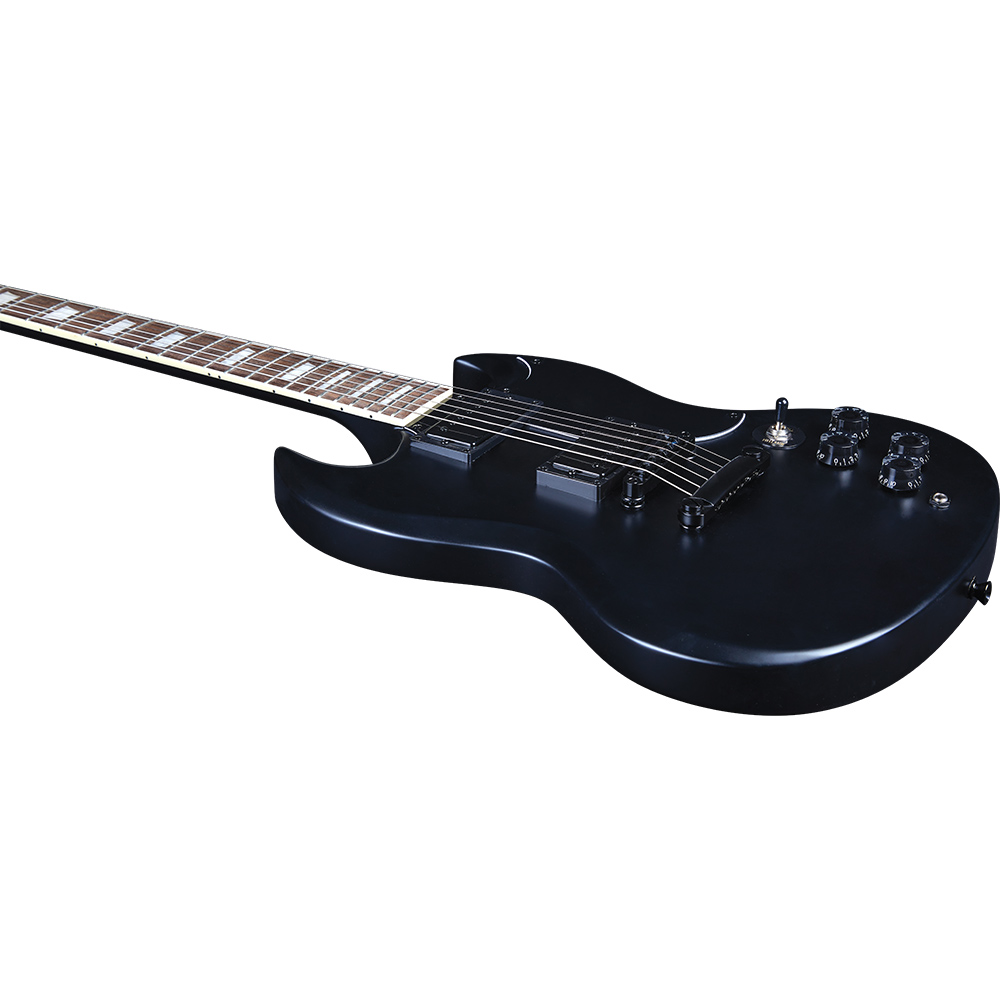 eko-guitars-dv-300-stealth-black-06130107-2