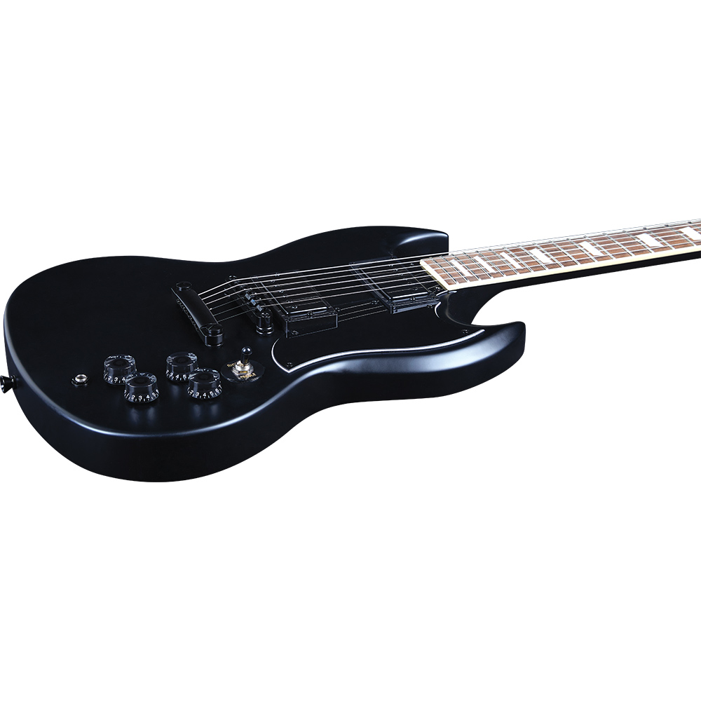 eko-guitars-dv-300-stealth-black-06130107-3
