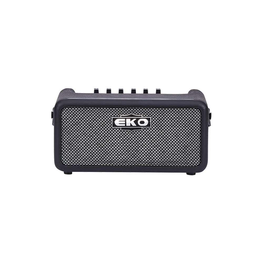eko-guitars-eko-baio-amp-15-da-modificare-08150945-0
