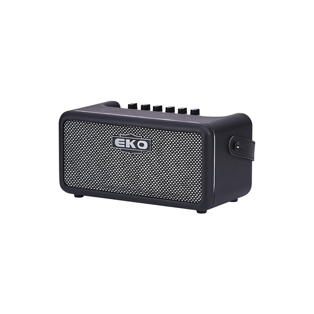 eko-guitars-eko-baio-amp-15-da-modificare-08150945-1