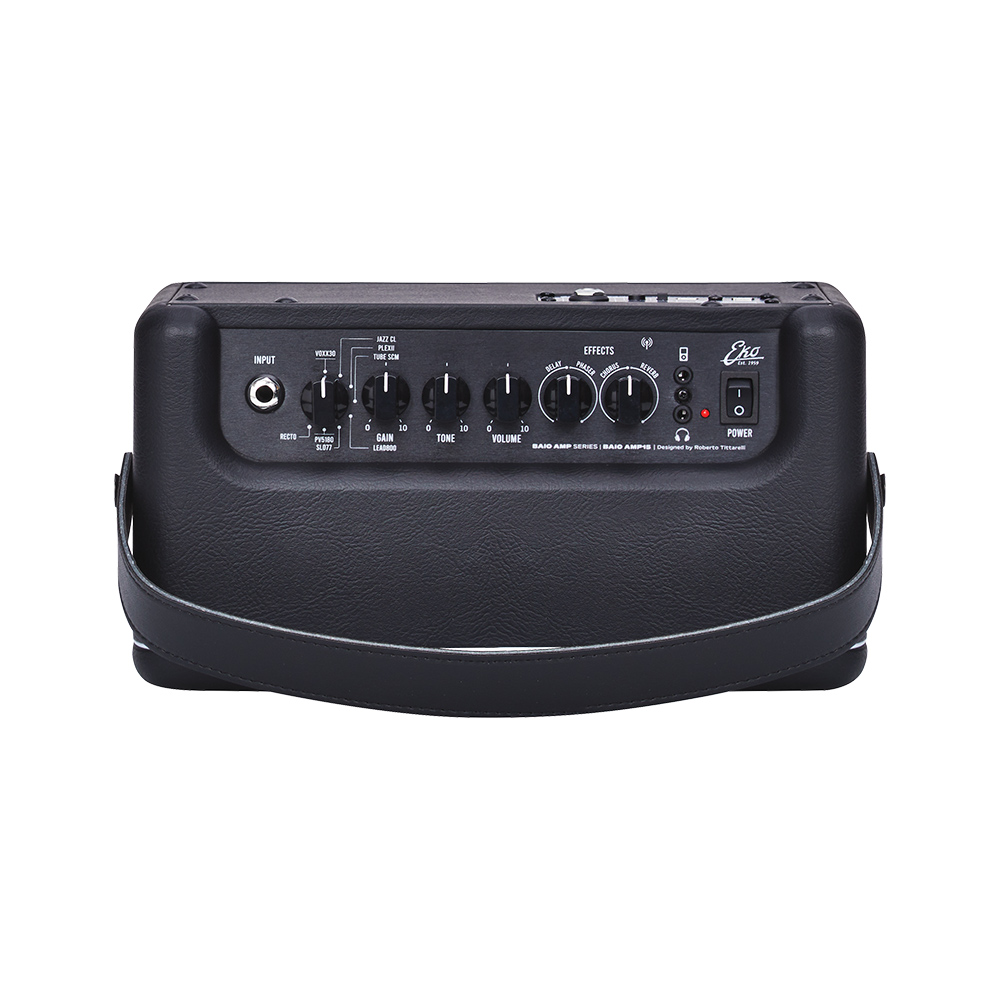 eko-guitars-eko-baio-amp-15-da-modificare-08150945-2