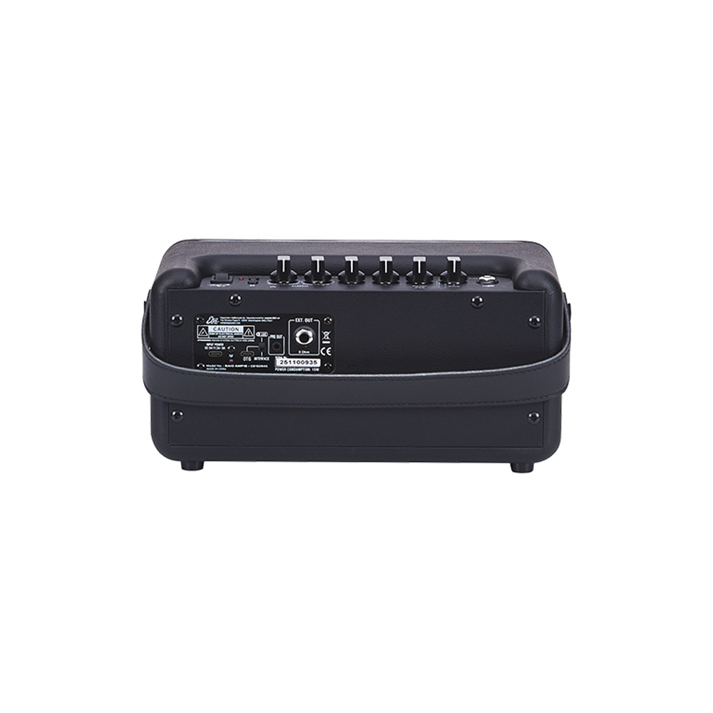 eko-guitars-eko-baio-amp-15-da-modificare-08150945-3