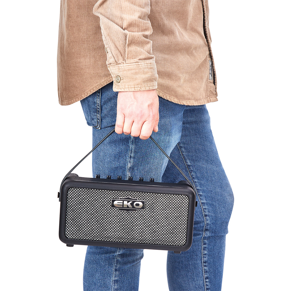 eko-guitars-eko-baio-amp-15-da-modificare-08150945-4