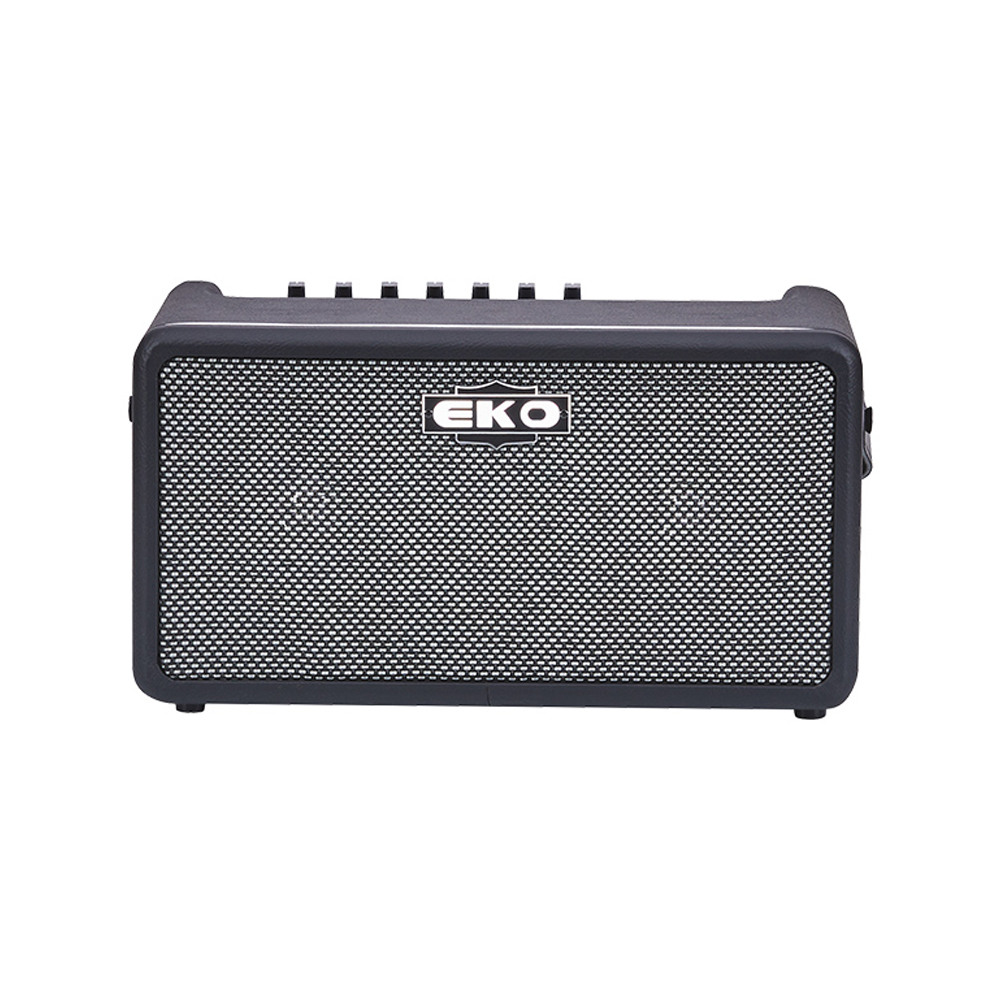 eko-guitars-eko-baio-amp-25-da-modificare-08150946-0
