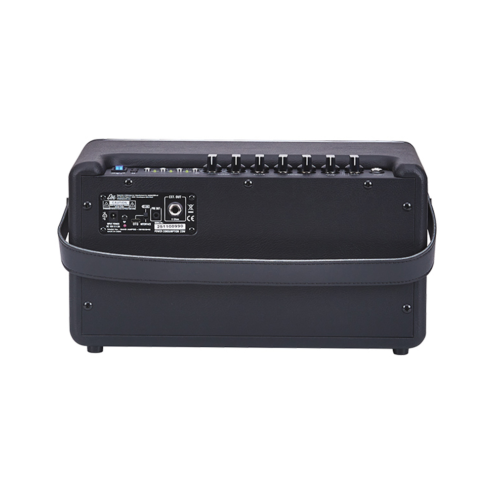 eko-guitars-eko-baio-amp-25-da-modificare-08150946-3