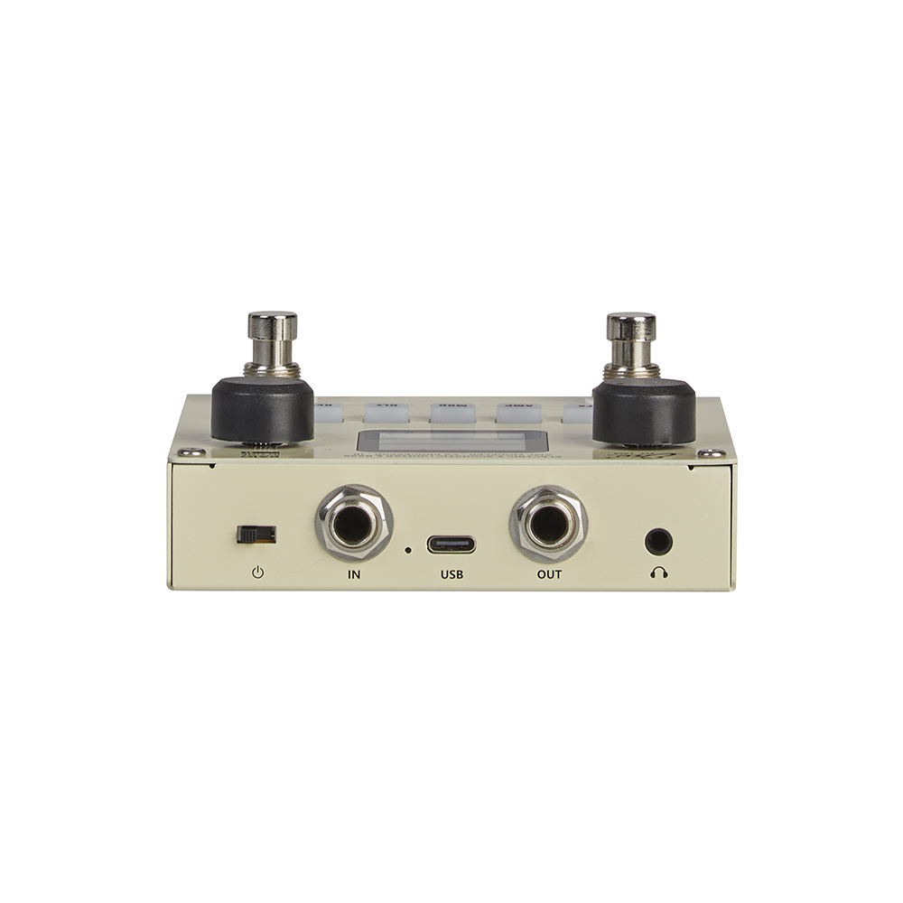 eko-guitars-eko-baio-xl-multieffetto-chitarra-elettrica-da-modificare-16100462-2