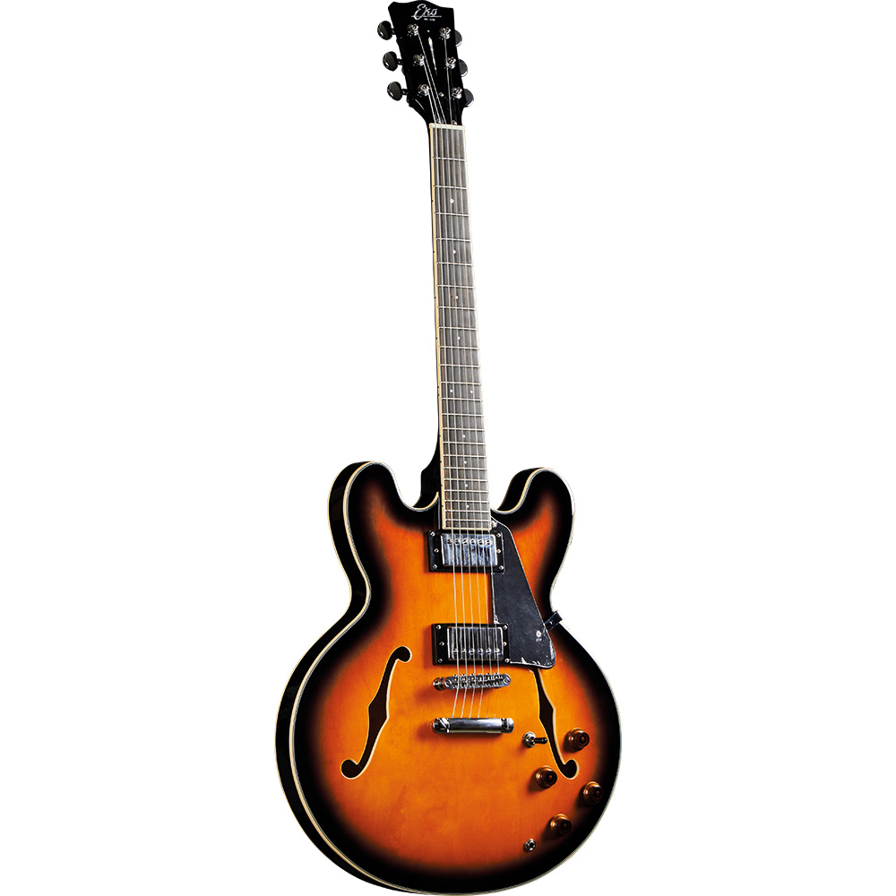 eko-guitars-eko-fusion-sunburst-da-modificare-05134055-0