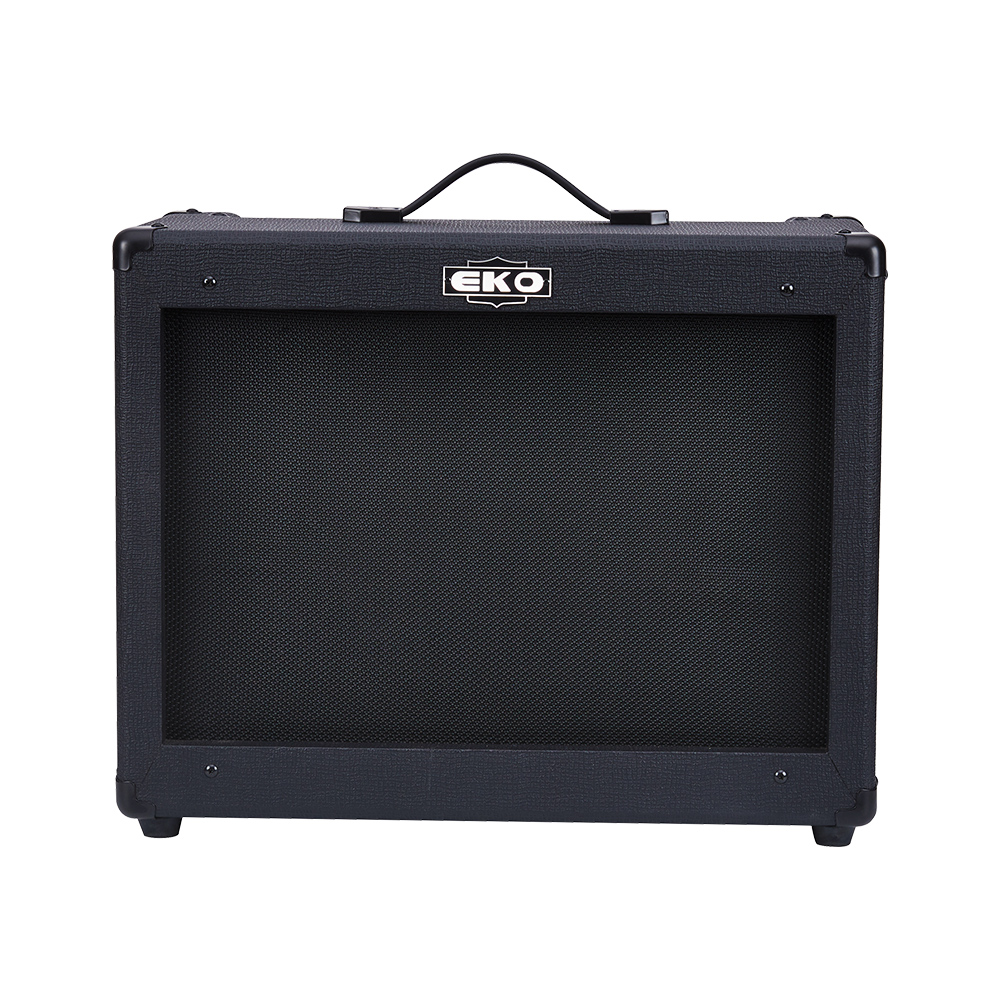 eko-guitars-eko-g-bs-50-da-modificare-08150944-0