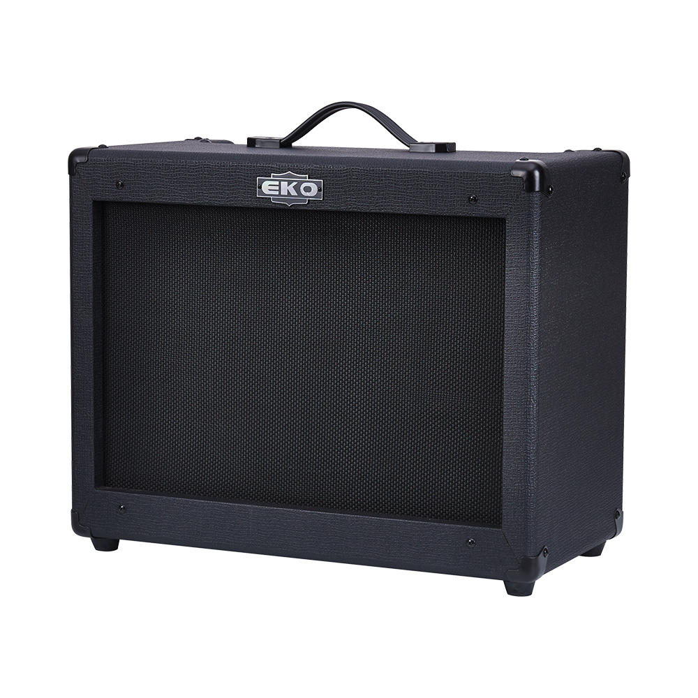 eko-guitars-eko-g-bs-50-da-modificare-08150944-1