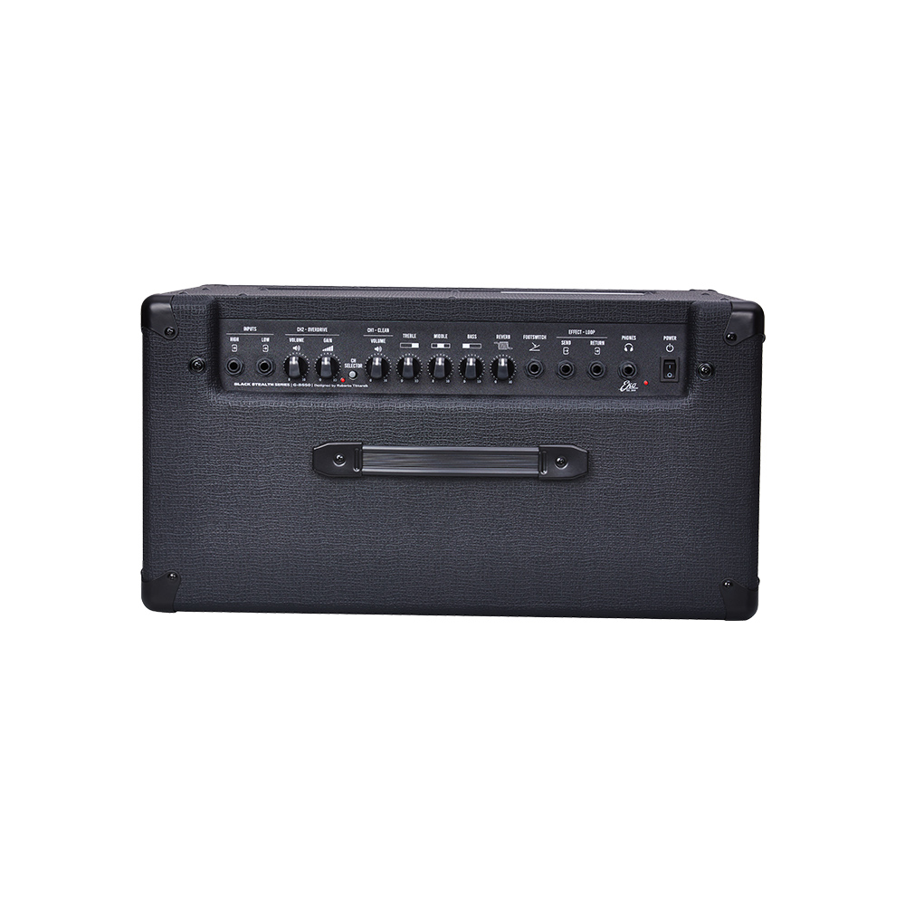 eko-guitars-eko-g-bs-50-da-modificare-08150944-2