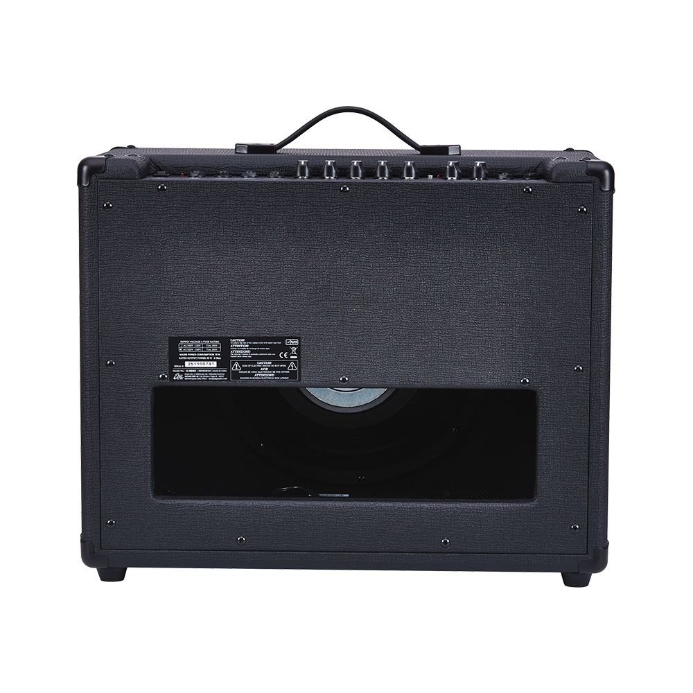 eko-guitars-eko-g-bs-50-da-modificare-08150944-3