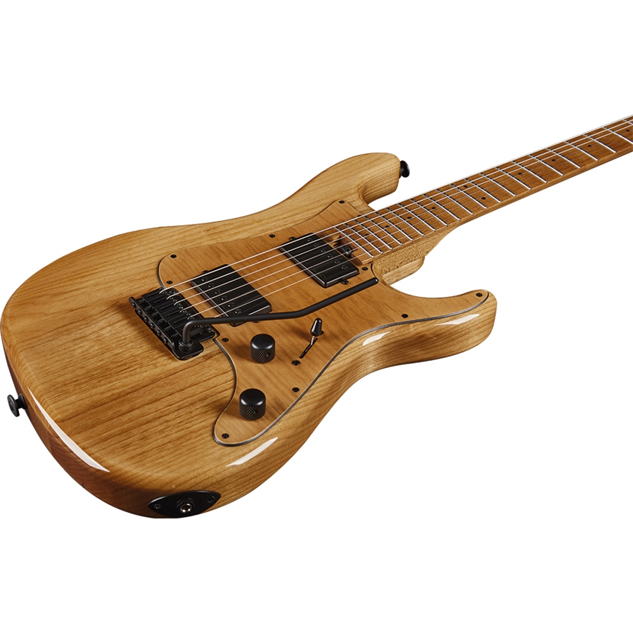 eko-guitars-fire-601-lignum-05134064-3
